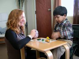 Neurorehab and Speech Healers, LLC